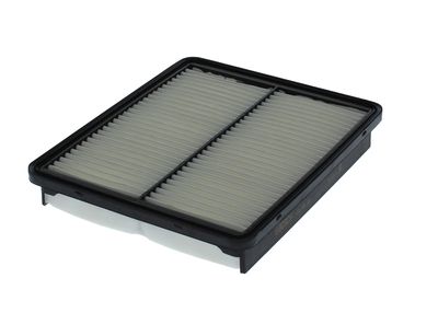 LUFTFILTER BOSCH F026400116 26