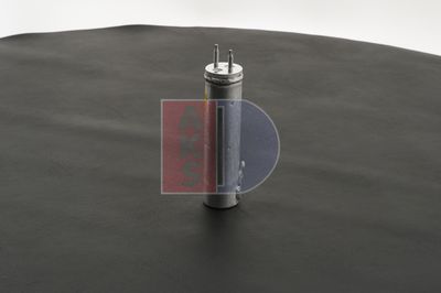 TROCKNER KLIMAANLAGE AKS DASIS 800663N 3