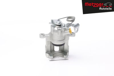 BREMSSATTEL METZGER AUTOTEILE 6260175 19