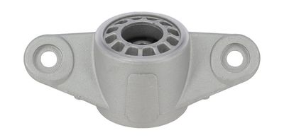 FEDERBEINSTüTZLAGER