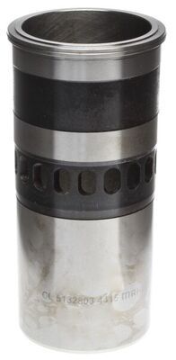 CLEVITE Repair Kit, piston/cylinder liner