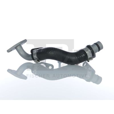 CONDUCTA ULEI INCARCARE FA1 610919Z 20