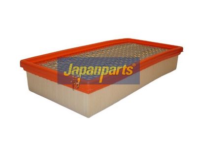 JAPANPARTS Oro filtras