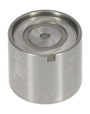 VENTILSTößEL AE FOL178 0