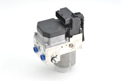 HYDRAULIKAGGREGAT BREMSANLAGE BOSCH 0265220639 8