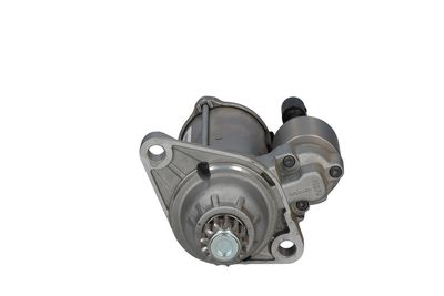 STARTER VALEO 438568 24