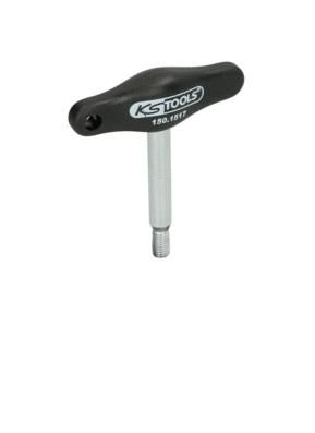 MONTAGEWERKZEUG ZüNDSPULE KS TOOLS 1501517 38