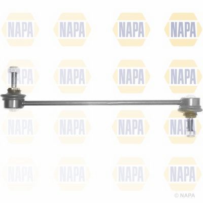 Link/Coupling Rod, stabiliser bar NAPA NST4019