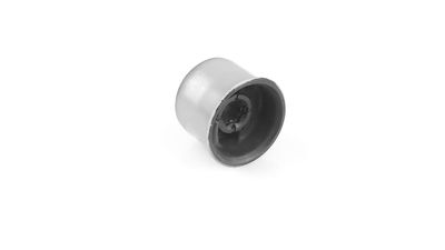 SUPORT TRAPEZ SKF VKDS331079 34