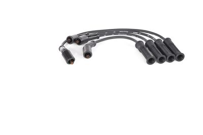 SET CABLAJ APRINDER BOSCH 0986357255 27