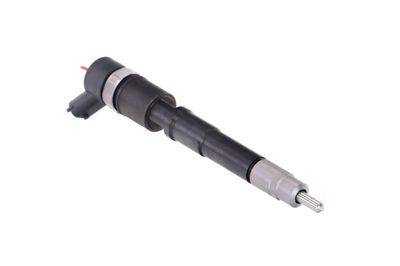 INJECTOR REMANTE 002003000031R 49