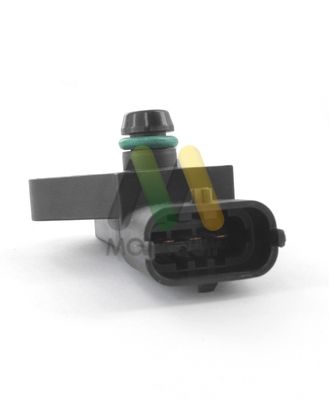 SENZOR PRESIUNE GALERIE ADMISIE