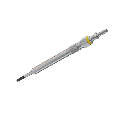 BUJIE INCANDESCENTA BOSCH 0250703057 4