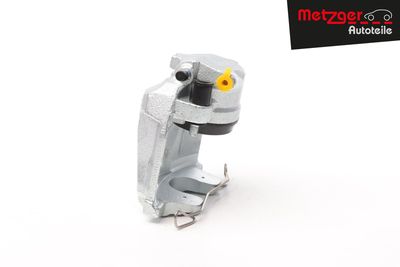 ETRIER FRANA METZGER AUTOTEILE 6261070 11