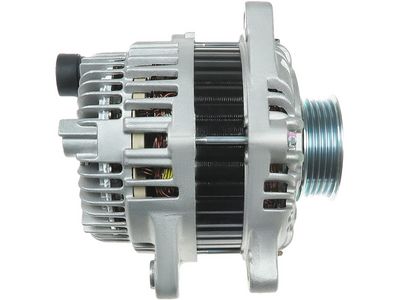 GENERATOR / ALTERNATOR AS-PL A5427S 1
