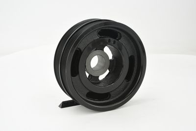 FULIE CUREA ARBORE COTIT FEBEST FDDS001 23