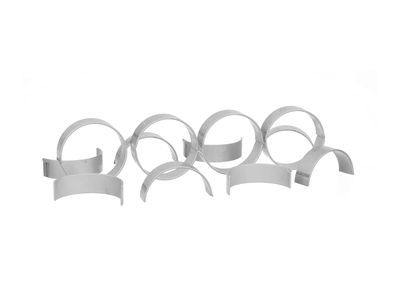 SET LAGAR BIELA ET ENGINETEAM LP003825 25