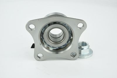 BUTUC ROATA FEBEST 0182AE100R 27