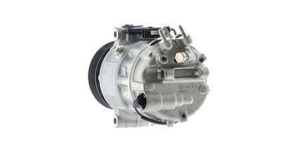 COMPRESOR CLIMATIZARE MAHLE ACP536000P 26