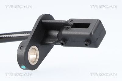 SENZOR TURATIE ROATA TRISCAN 818011154 2