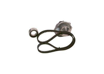 SET POMPA APA + CUREA DINTATA BOSCH 1987946931 15