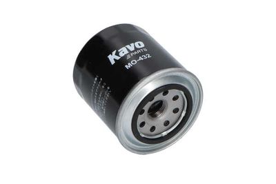 FILTRU ULEI AMC Filter MO432 26