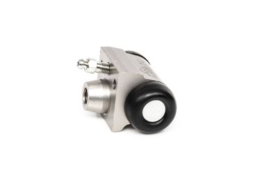 CILINDRU RECEPTOR FRANA ATE 24321917683 6