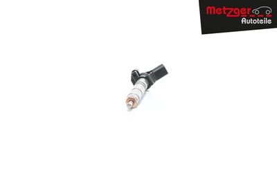 INJECTOR METZGER AUTOTEILE 0870133 33