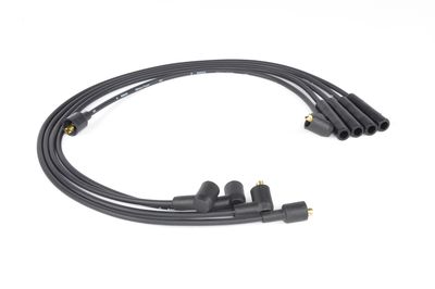 SET CABLAJ APRINDER BOSCH 0986357122 27