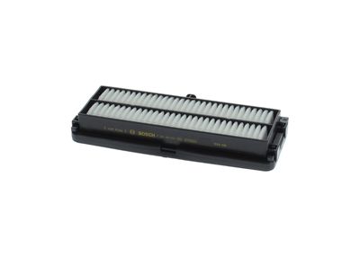LUFTFILTER BOSCH F026400829 27