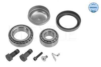 Wheel Bearing Kit 014 033 0056