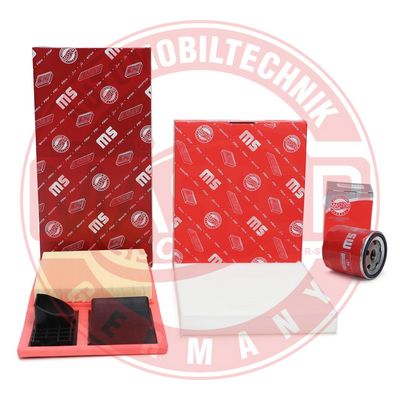SET FILTRE MASTER-SPORT GERMANY 450002332 1