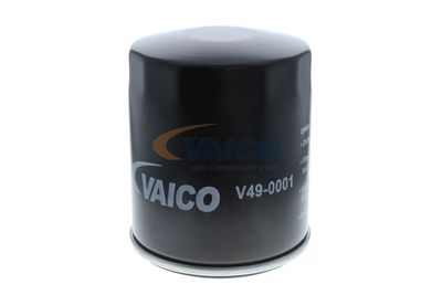 FILTRU ULEI VAICO V490001 17