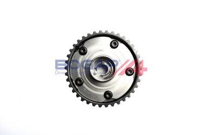 REGULATOR AX CU CAME