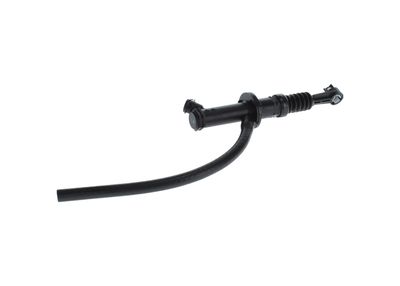 POMPA CENTRALA AMBREIAJ BOSCH 0986486180 6