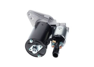 STARTER BOSCH 1986S00789 15