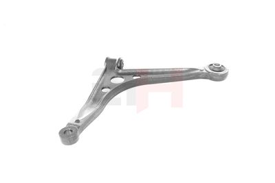 BRAT SUSPENSIE ROATA GH GH512506H 2