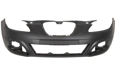Буфер BLIC 5510-00-6613902Q для SEAT LEON