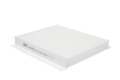 FILTER INNENRAUMLUFT CONTINENTAL 28000210242 4