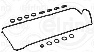 DICHTUNGSSATZ ZYLINDERKOPFHAUBE