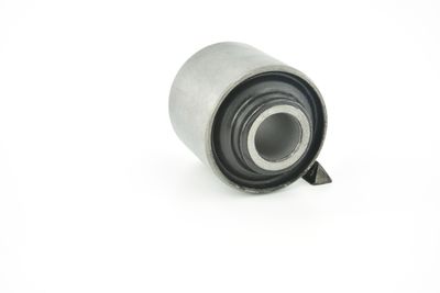 CHIT PROTECTIE PRAF AMORTIZOR FEBEST NAB078 36