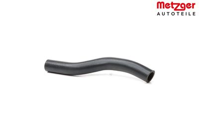 KüHLERSCHLAUCH METZGER AUTOTEILE 2420813 3