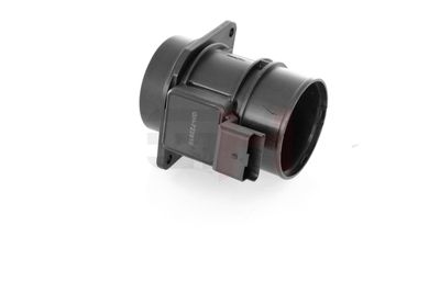 SENZOR DEBIT AER GH GH723910 3