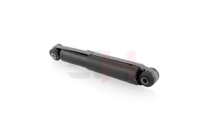 360 Grad Ansicht 22