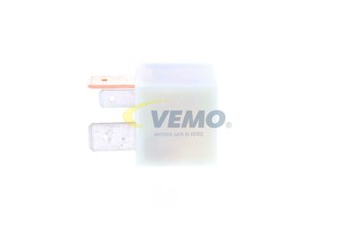 RELEU VENTILATOR RADIATOR VEMO V15710006 25