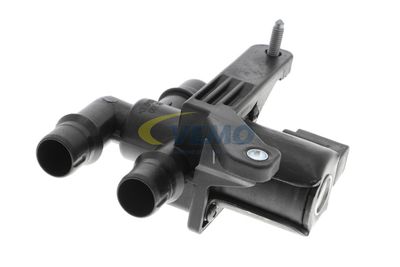 SUPAPA CONTROL AGENT FRIGORIFIC VEMO V24770009 26