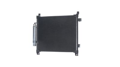 CONDENSATOR CLIMATIZARE MAHLE AC1027000S 32