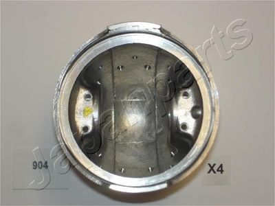 KOLBEN JAPANPARTS KI904 2