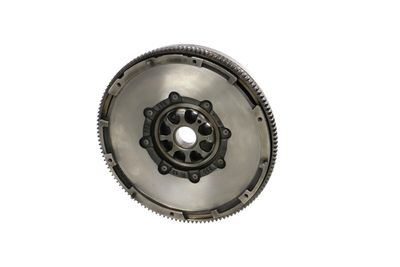 VOLANTA REMANTE 009001000148R 33