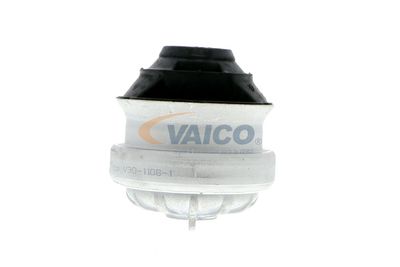 SUPORT MOTOR VAICO V3011081 48